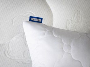 PROxSON Комплект подушек Terra Compack (Микрофибра Полотно) 50x70 в Когалыме - kogalym.mebel24.online | фото 9