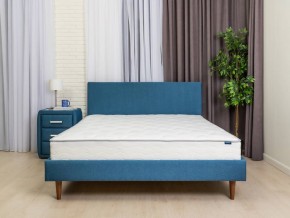 PROxSON Матрас Active Comfort M (Ткань Трикотаж Эко) 120x190 в Когалыме - kogalym.mebel24.online | фото 4