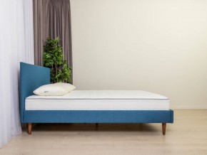 PROxSON Матрас Active Comfort M (Ткань Трикотаж Эко) 140x200 в Когалыме - kogalym.mebel24.online | фото 6