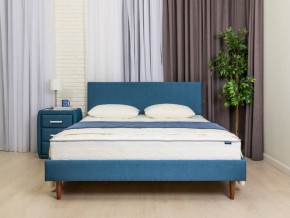 PROxSON Матрас Active Comfort M (Ткань Трикотаж Эко) 80x190 в Когалыме - kogalym.mebel24.online | фото 3