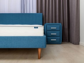PROxSON Матрас Active Duo S/F (Ткань Трикотаж Эко) 90x190 в Когалыме - kogalym.mebel24.online | фото 5