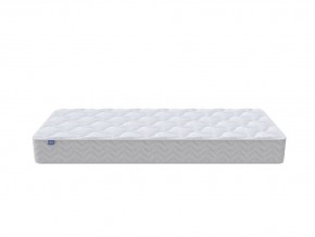 PROxSON Матрас Active Duo S/F (Ткань Трикотаж Эко) 90x190 в Когалыме - kogalym.mebel24.online | фото 8