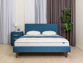 PROxSON Матрас Active Flex M (Ткань Трикотаж Эко) 90x190 в Когалыме - kogalym.mebel24.online | фото 3