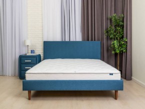 PROxSON Матрас Active Flex M (Ткань Трикотаж Эко) 90x190 в Когалыме - kogalym.mebel24.online | фото 4