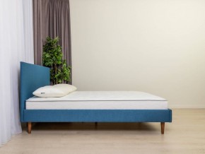 PROxSON Матрас Active Flex M (Ткань Трикотаж Эко) 90x190 в Когалыме - kogalym.mebel24.online | фото 6