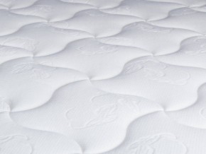 PROxSON Матрас Active Flex M (Ткань Трикотаж Эко) 90x190 в Когалыме - kogalym.mebel24.online | фото 8