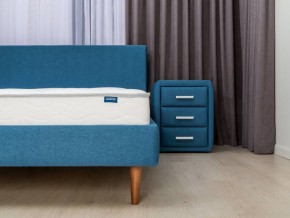 PROxSON Матрас Active Flex M (Ткань Трикотаж Эко) 90x200 в Когалыме - kogalym.mebel24.online | фото 4