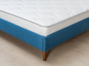 PROxSON Матрас Active Flex M (Ткань Трикотаж Эко) 90x200 в Когалыме - kogalym.mebel24.online | фото 5