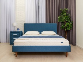 PROxSON Матрас Balance Duo M/S (Ткань Синтетический жаккард) 160x190 в Когалыме - kogalym.mebel24.online | фото 3