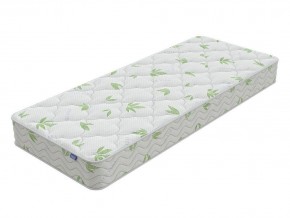 PROxSON Матрас Баланс Дуо EVS (Трикотаж Aloe Vera) 180x200 в Когалыме - kogalym.mebel24.online | фото