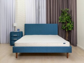 PROxSON Матрас Base Flex S (Ткань Жаккард Twist) 120x200 в Когалыме - kogalym.mebel24.online | фото 3