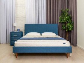 PROxSON Матрас Base Flex S (Ткань Жаккард Twist) 180x190 в Когалыме - kogalym.mebel24.online | фото 3