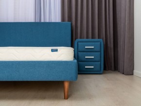 PROxSON Матрас Base Flex S (Ткань Жаккард Twist) 180x190 в Когалыме - kogalym.mebel24.online | фото 5