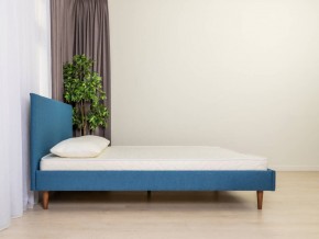 PROxSON Матрас Base Flex S (Ткань Жаккард Twist) 180x190 в Когалыме - kogalym.mebel24.online | фото 6