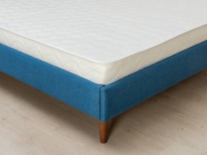 PROxSON Матрас Base Flex S (Ткань Жаккард Twist) 180x190 в Когалыме - kogalym.mebel24.online | фото 7