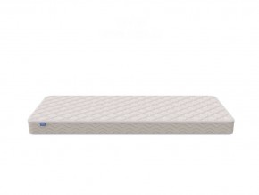 PROxSON Матрас Base Flex S (Ткань Жаккард Twist) 180x190 в Когалыме - kogalym.mebel24.online | фото 8