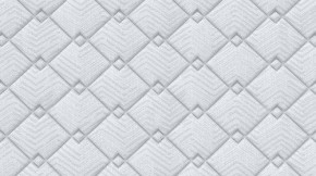 PROxSON Матрас Base M (Ткань Синтетический жаккард) 140x200 в Когалыме - kogalym.mebel24.online | фото 8
