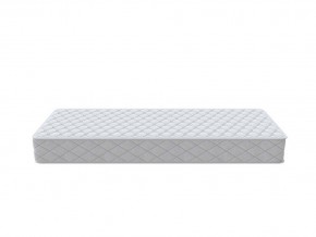 PROxSON Матрас Base M (Ткань Синтетический жаккард) 140x200 в Когалыме - kogalym.mebel24.online | фото 9