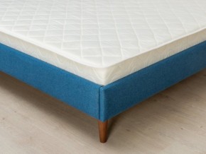 PROxSON Матрас Base M (Ткань Синтетический жаккард) 80x200 в Когалыме - kogalym.mebel24.online | фото 7