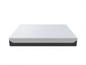 PROxSON Матрас Elysium Exclusive Foam (Трикотаж Elysium) 140x190 в Когалыме - kogalym.mebel24.online | фото 7