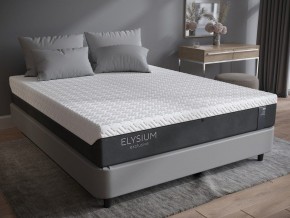 PROxSON Матрас Elysium Exclusive Foam (Трикотаж Elysium) 180x195 в Когалыме - kogalym.mebel24.online | фото 4