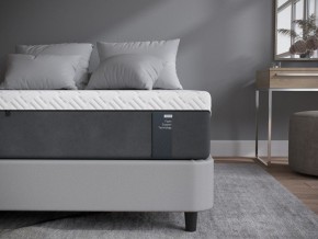 PROxSON Матрас Elysium Exclusive Foam (Трикотаж Elysium) 180x195 в Когалыме - kogalym.mebel24.online | фото 5