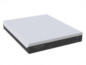 PROxSON Матрас Elysium Exclusive Foam (Трикотаж Elysium) 180x195 в Когалыме - kogalym.mebel24.online | фото 6
