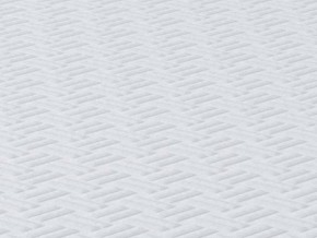 PROxSON Матрас Elysium Exclusive Foam (Трикотаж Elysium) 180x195 в Когалыме - kogalym.mebel24.online | фото 8