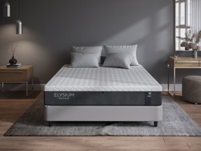 PROxSON Матрас Elysium Exclusive Spring (Трикотаж Elysium) 90x190 в Когалыме - kogalym.mebel24.online | фото
