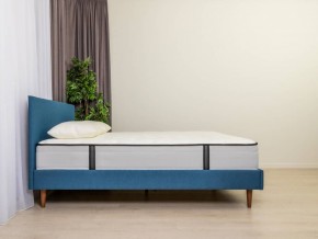 PROxSON Матрас Elysium Firm (Трикотаж Spiral-RT) 90x200 в Когалыме - kogalym.mebel24.online | фото 6