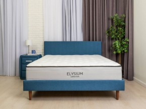 PROxSON Матрас Elysium Medium (Трикотаж Spiral-RT) 180x190 в Когалыме - kogalym.mebel24.online | фото 4