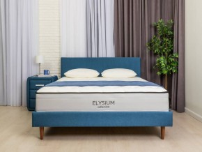 PROxSON Матрас Elysium Soft (Трикотаж Spiral-RT) 120x190 в Когалыме - kogalym.mebel24.online | фото 3