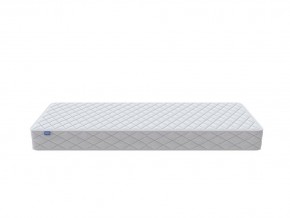 PROxSON Матрас FIRST 500 Flat M (Ткань Синтетический жаккард) 160x195 в Когалыме - kogalym.mebel24.online | фото 3