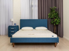 PROxSON Матрас FIRST Flex M (Ткань Жаккард Start) 200x190 в Когалыме - kogalym.mebel24.online | фото 2