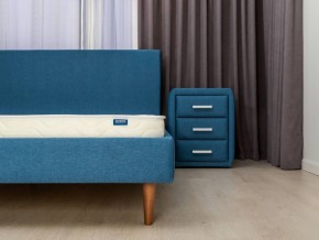 PROxSON Матрас FIRST Flex M (Ткань Жаккард Start) 200x190 в Когалыме - kogalym.mebel24.online | фото 5