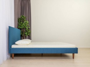 PROxSON Матрас FIRST Flex M (Ткань Жаккард Start) 200x190 в Когалыме - kogalym.mebel24.online | фото 6