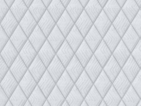 PROxSON Матрас FIRST Flex M (Ткань Жаккард Start) 200x190 в Когалыме - kogalym.mebel24.online | фото 9