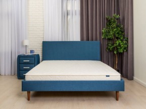PROxSON Матрас FIRST M (Синтетический жаккард) 180x190 в Когалыме - kogalym.mebel24.online | фото 4