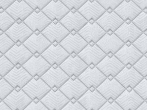 PROxSON Матрас FIRST M (Синтетический жаккард) 180x190 в Когалыме - kogalym.mebel24.online | фото 9