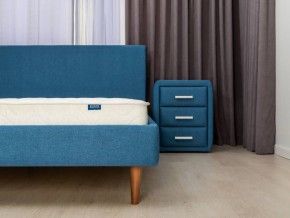PROxSON Матрас FIRST M (Синтетический жаккард) 180x195 в Когалыме - kogalym.mebel24.online | фото 6