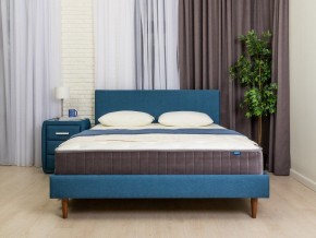 PROxSON Матрас Glory Medium (Трикотаж Prestige Steel) 180x195 в Когалыме - kogalym.mebel24.online | фото 3
