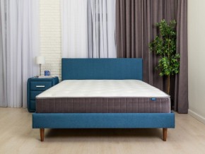 PROxSON Матрас Glory Medium (Трикотаж Prestige Steel) 180x195 в Когалыме - kogalym.mebel24.online | фото 4