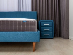 PROxSON Матрас Glory Medium (Трикотаж Prestige Steel) 180x195 в Когалыме - kogalym.mebel24.online | фото 5