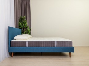 PROxSON Матрас Glory Medium (Трикотаж Prestige Steel) 180x195 в Когалыме - kogalym.mebel24.online | фото 6