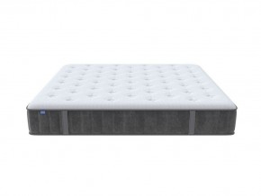 PROxSON Матрас Glory Medium (Трикотаж Prestige Steel) 180x195 в Когалыме - kogalym.mebel24.online | фото 7