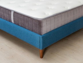 PROxSON Матрас Glory Medium (Трикотаж Prestige Steel) 180x195 в Когалыме - kogalym.mebel24.online | фото 8