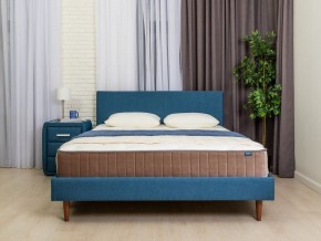 PROxSON Матрас Glory Soft (Трикотаж Prestige Latte) 160x190 в Когалыме - kogalym.mebel24.online | фото 3