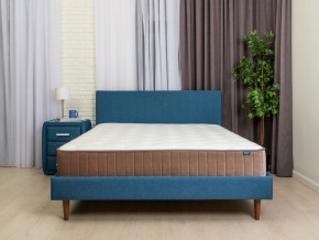 PROxSON Матрас Glory Soft (Трикотаж Prestige Latte) 160x190 в Когалыме - kogalym.mebel24.online | фото 4