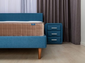 PROxSON Матрас Glory Soft (Трикотаж Prestige Latte) 160x190 в Когалыме - kogalym.mebel24.online | фото 5