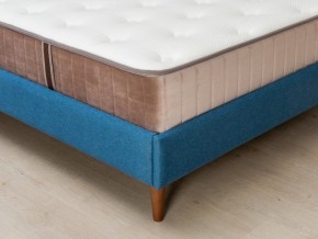 PROxSON Матрас Glory Soft (Трикотаж Prestige Latte) 160x190 в Когалыме - kogalym.mebel24.online | фото 7